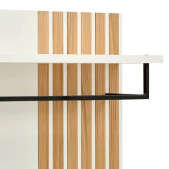 Garderobenpaneel ENYO