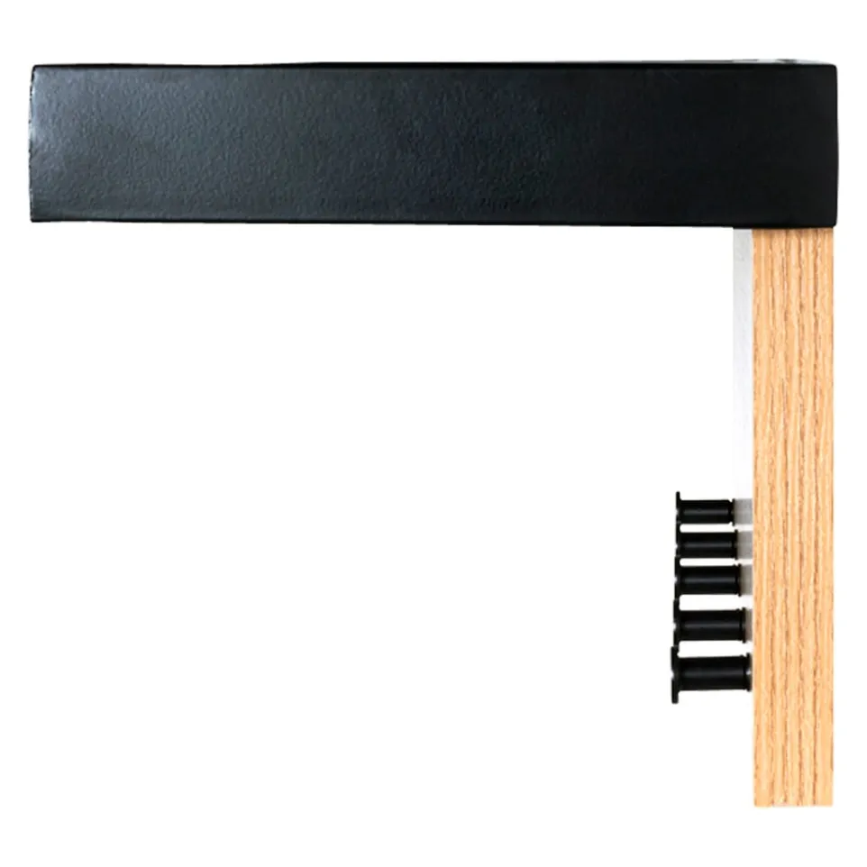 Garderobenpaneel Felipe