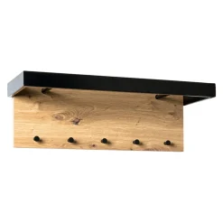 Garderobenpaneel Felipe