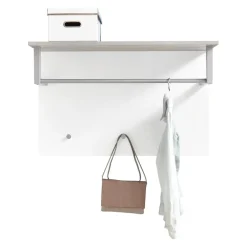 Garderobenpaneel Galaverna