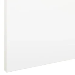 Garderobenpaneel Idea