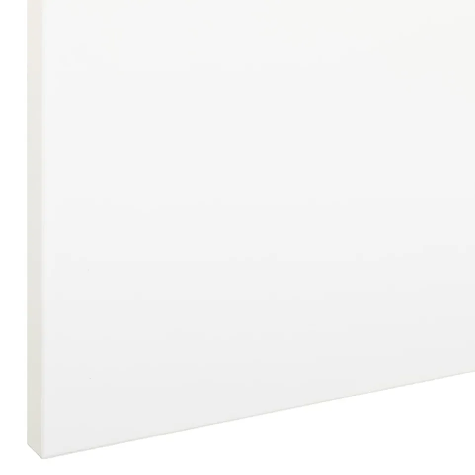 Garderobenpaneel Idea