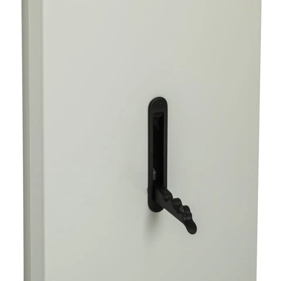 Garderobenpaneel Innova_506