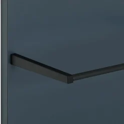 Garderobenpaneel Interno