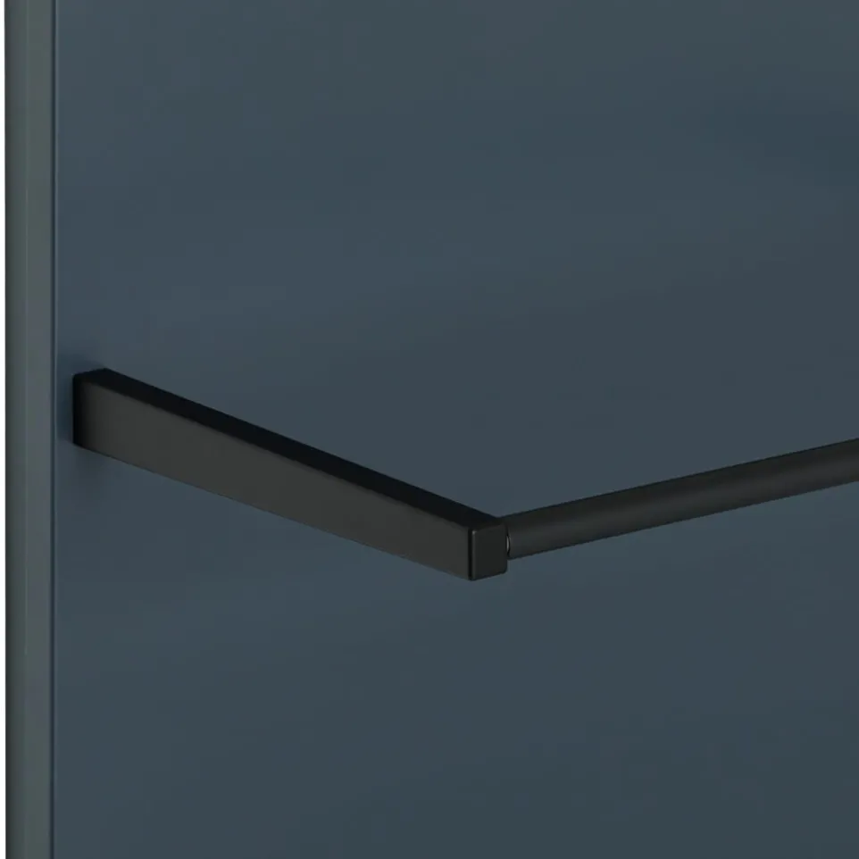 Garderobenpaneel Interno