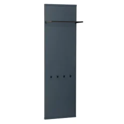 Garderobenpaneel Interno