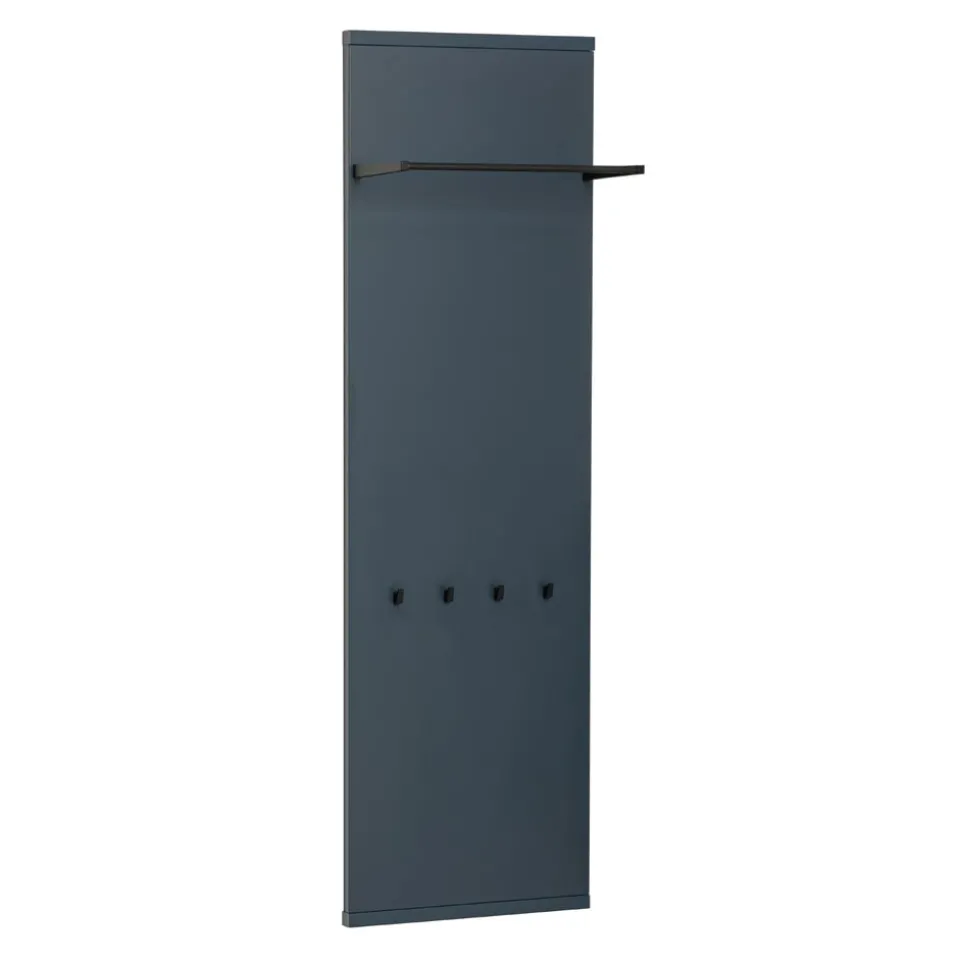 Garderobenpaneel Interno