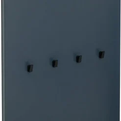 Garderobenpaneel Interno