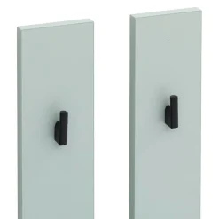 Garderobenpaneel Jolly