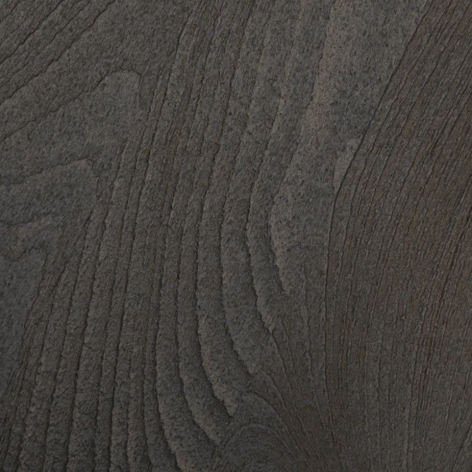 Garderobenpaneel Lenya