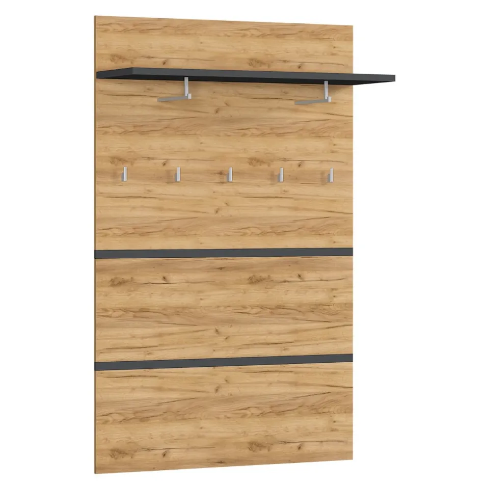 Garderobenpaneel Lilo