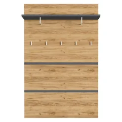 Garderobenpaneel Lilo