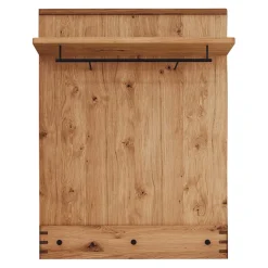 Garderobenpaneel Lopez