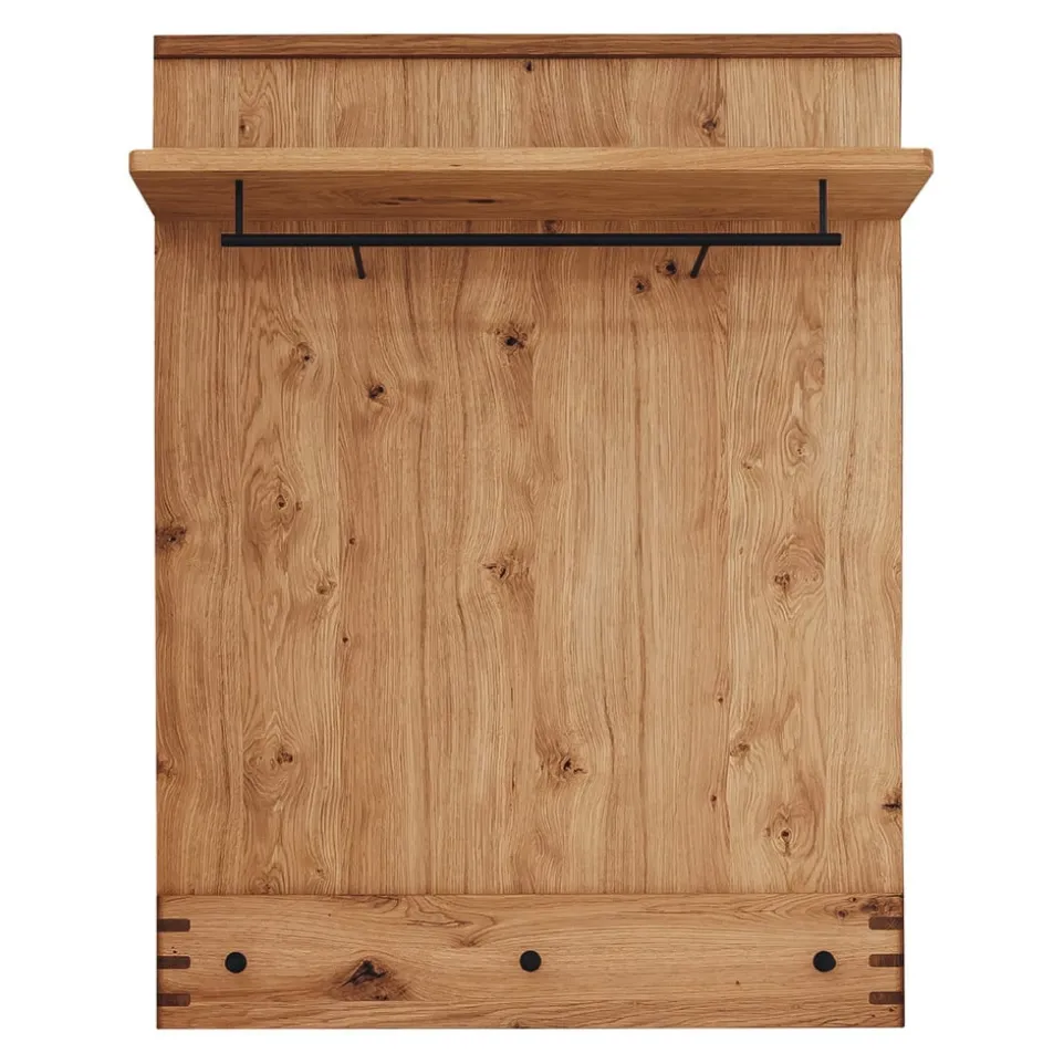 Garderobenpaneel Lopez