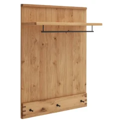 Garderobenpaneel Lopez