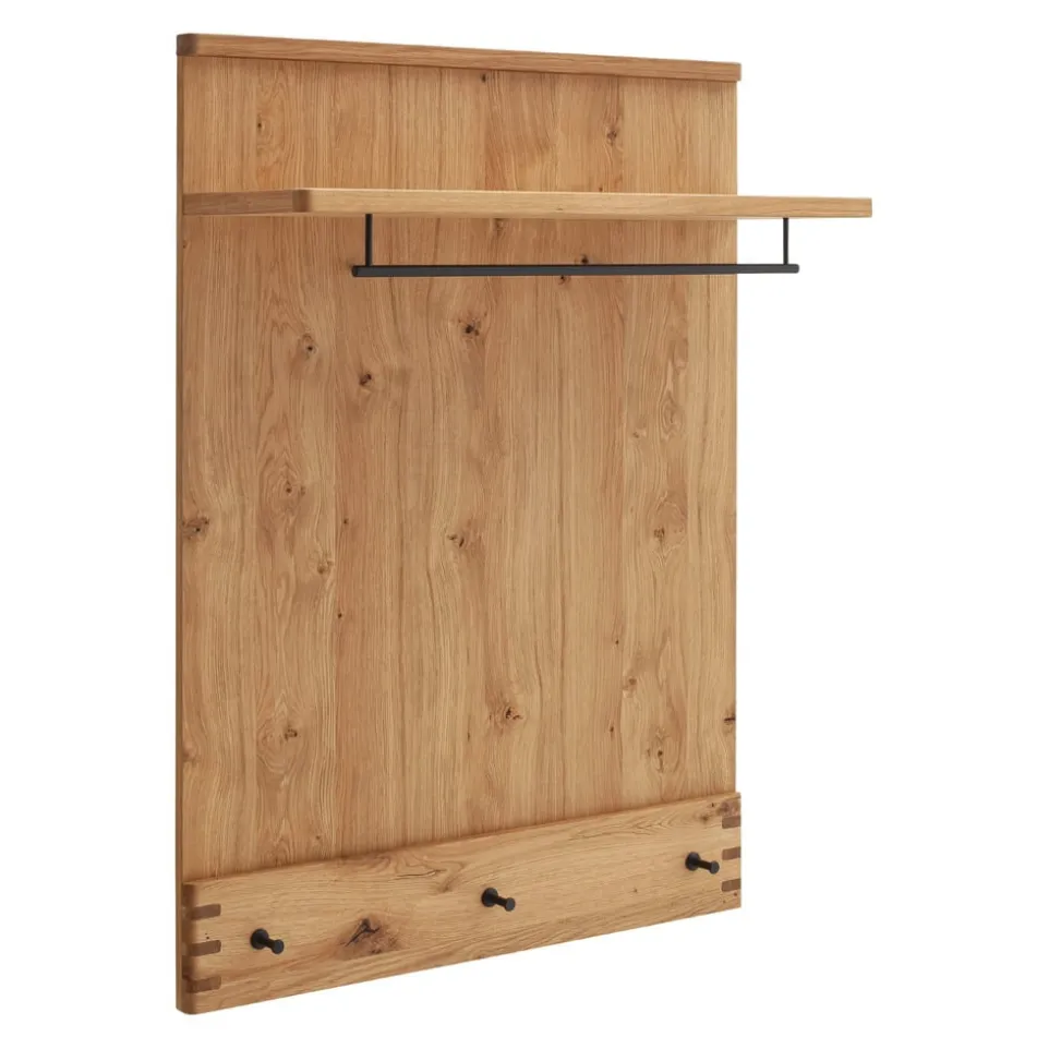 Garderobenpaneel Lopez