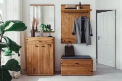 Garderobenpaneel Lopez