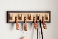 Garderobenpaneel Mango