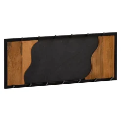 Garderobenpaneel Mango