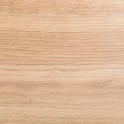 Garderobenpaneel Memphis