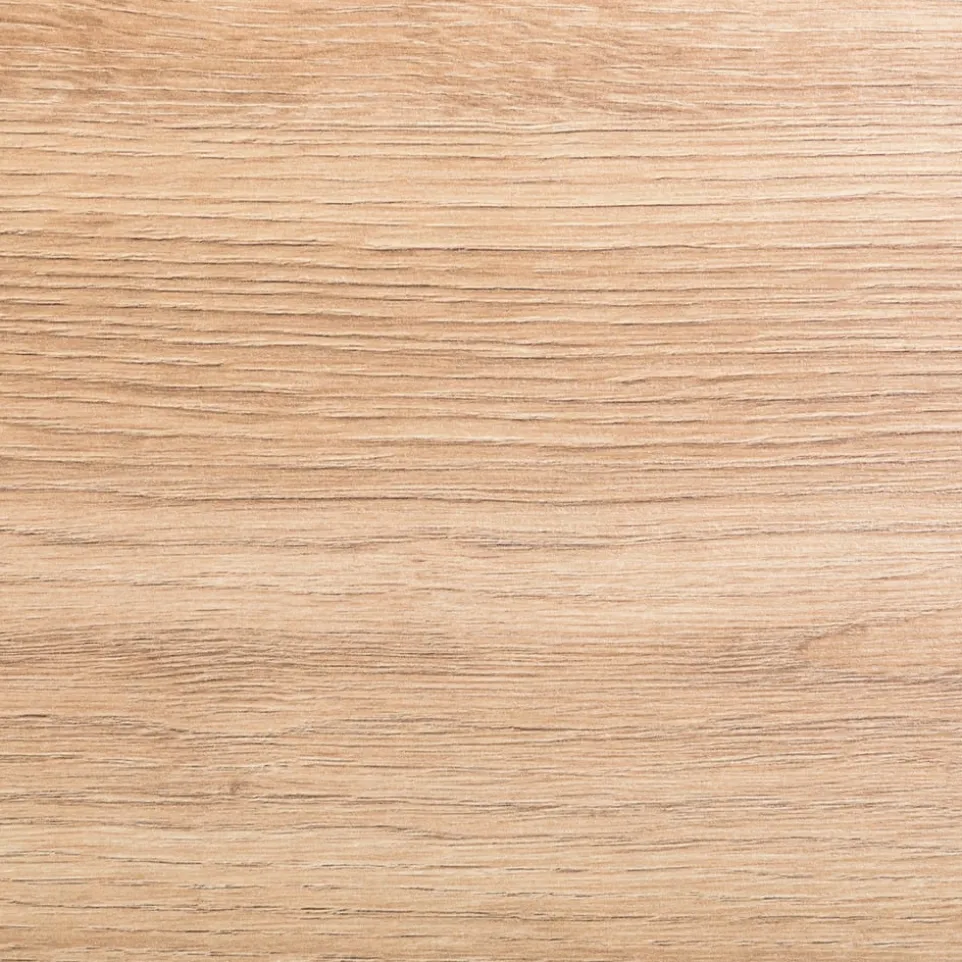 Garderobenpaneel Memphis