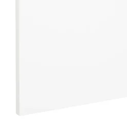 Garderobenpaneel Memphis