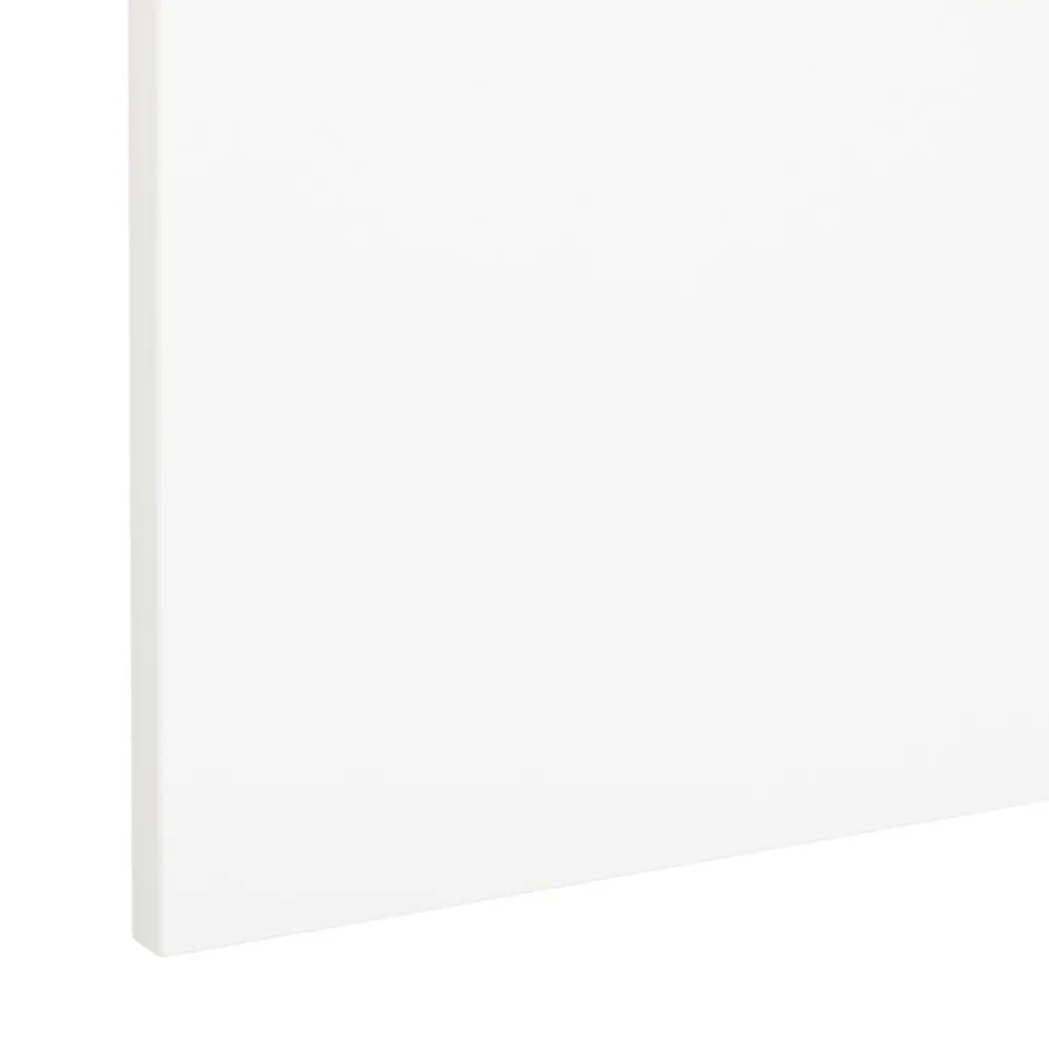 Garderobenpaneel Memphis