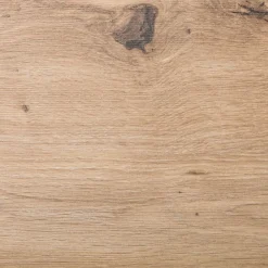 Garderobenpaneel Memphis