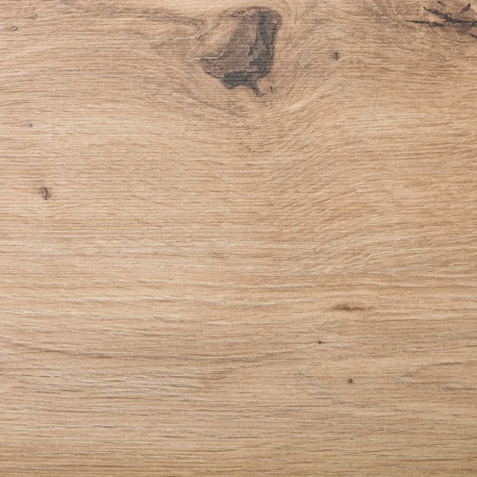 Garderobenpaneel Memphis