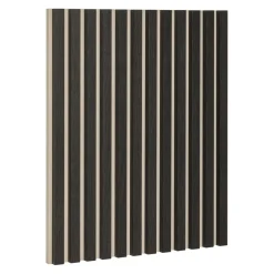 Garderobenpaneel Modo19