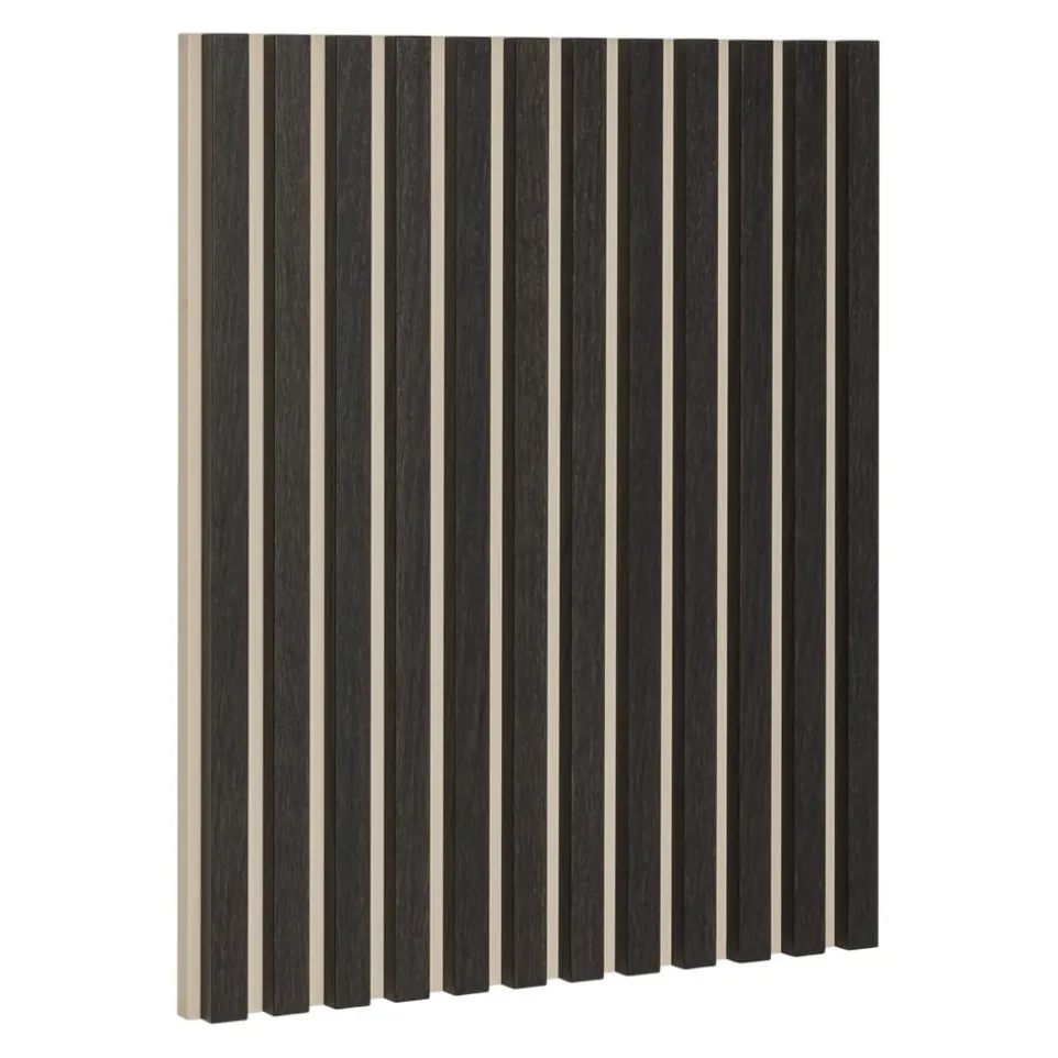 Garderobenpaneel Modo19