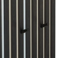 Garderobenpaneel Modo19