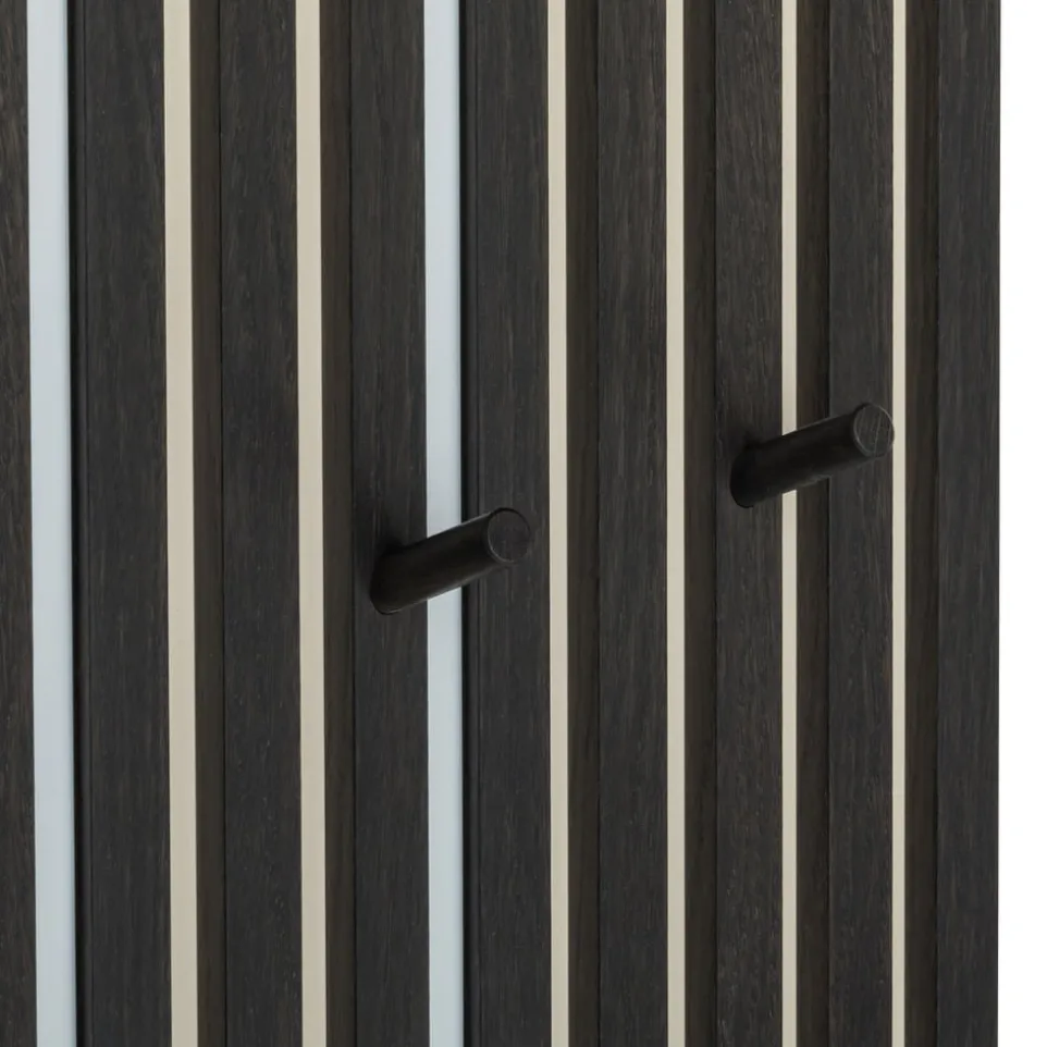 Garderobenpaneel Modo19