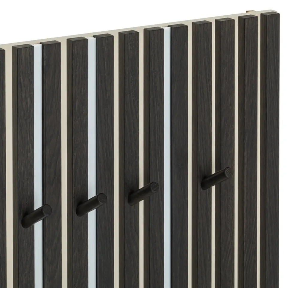 Garderobenpaneel Modo19