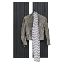 Garderobenpaneel Noto