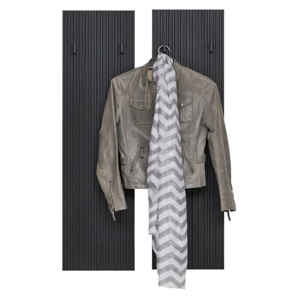 Garderobenpaneel Noto