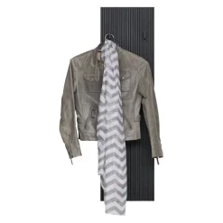 Garderobenpaneel Noto