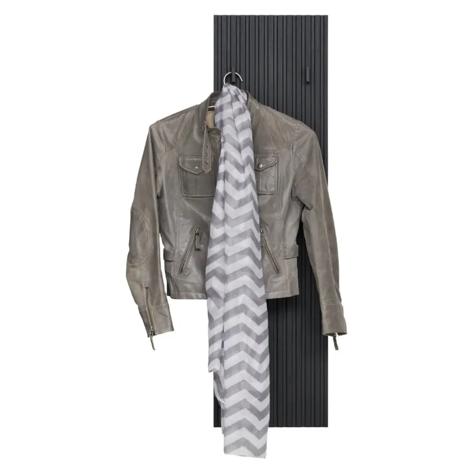 Garderobenpaneel Noto