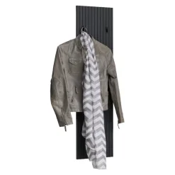 Garderobenpaneel Noto