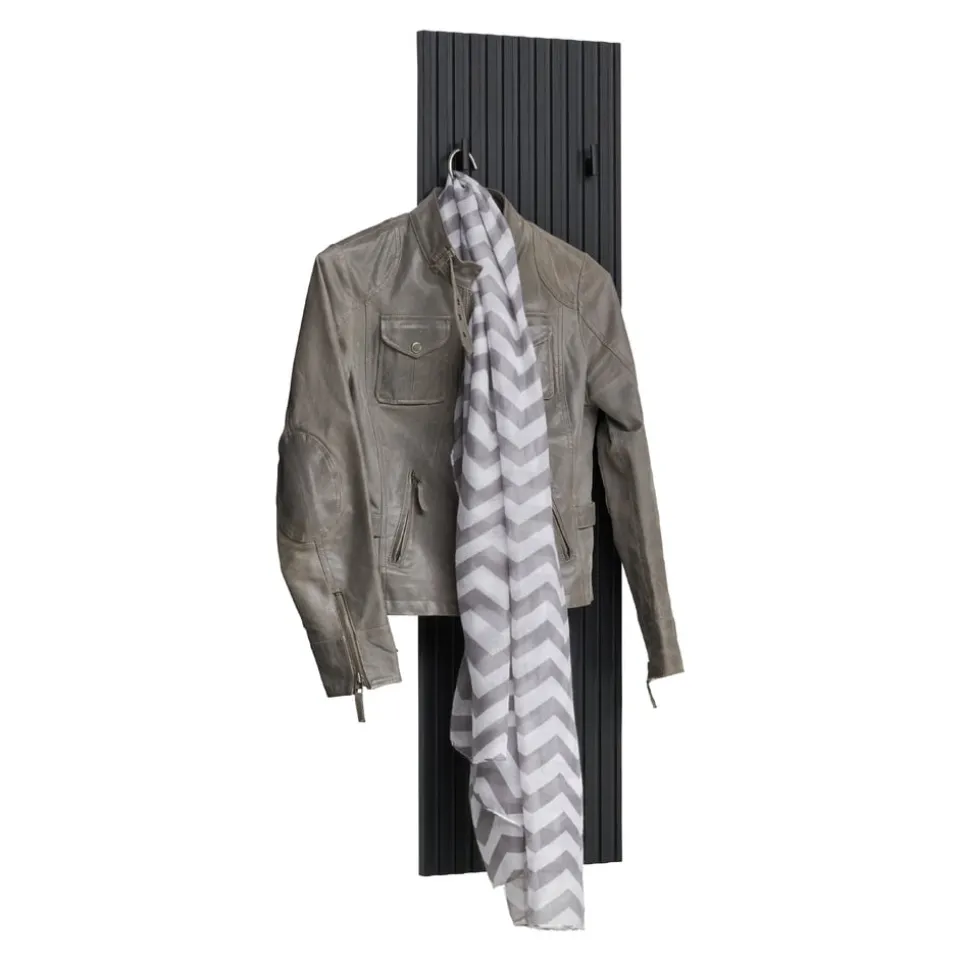 Garderobenpaneel Noto