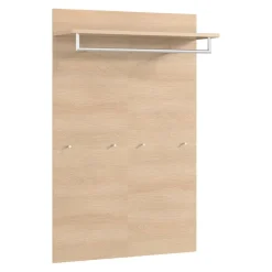 Garderobenpaneel Predore