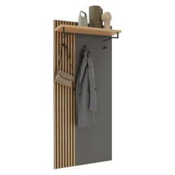 Garderobenpaneel Riva
