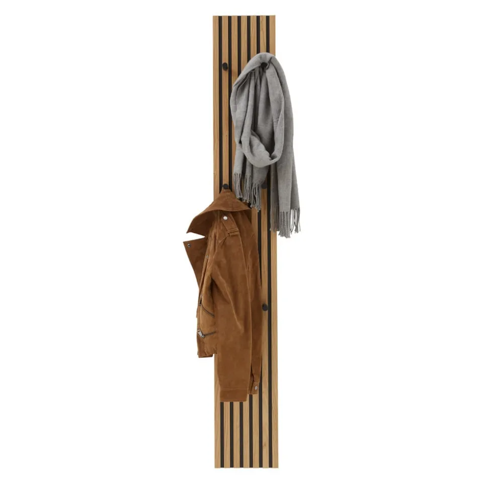 Garderobenpaneel Riva