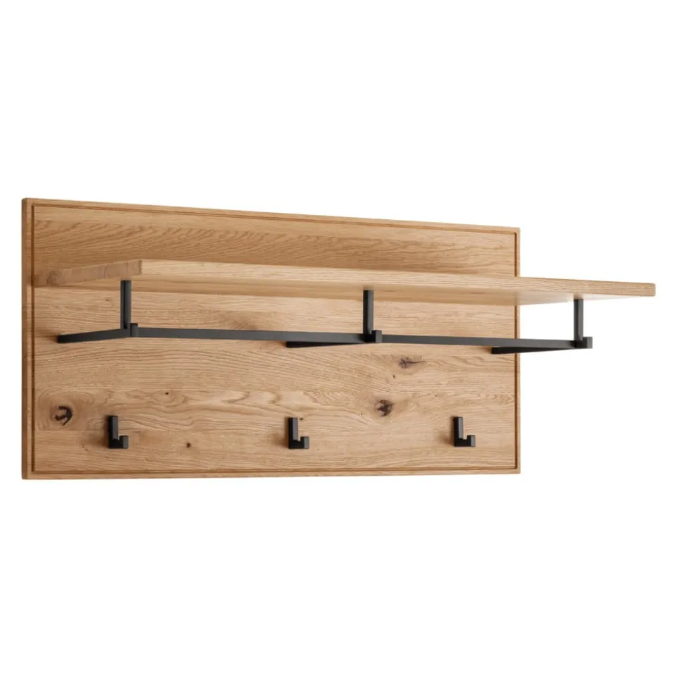 Garderobenpaneel Rivo