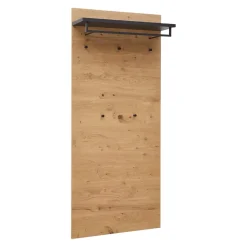 Garderobenpaneel Savona