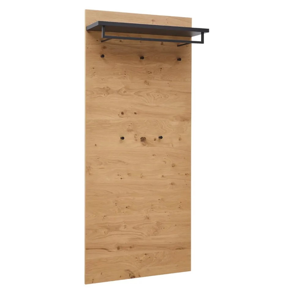 Garderobenpaneel Savona