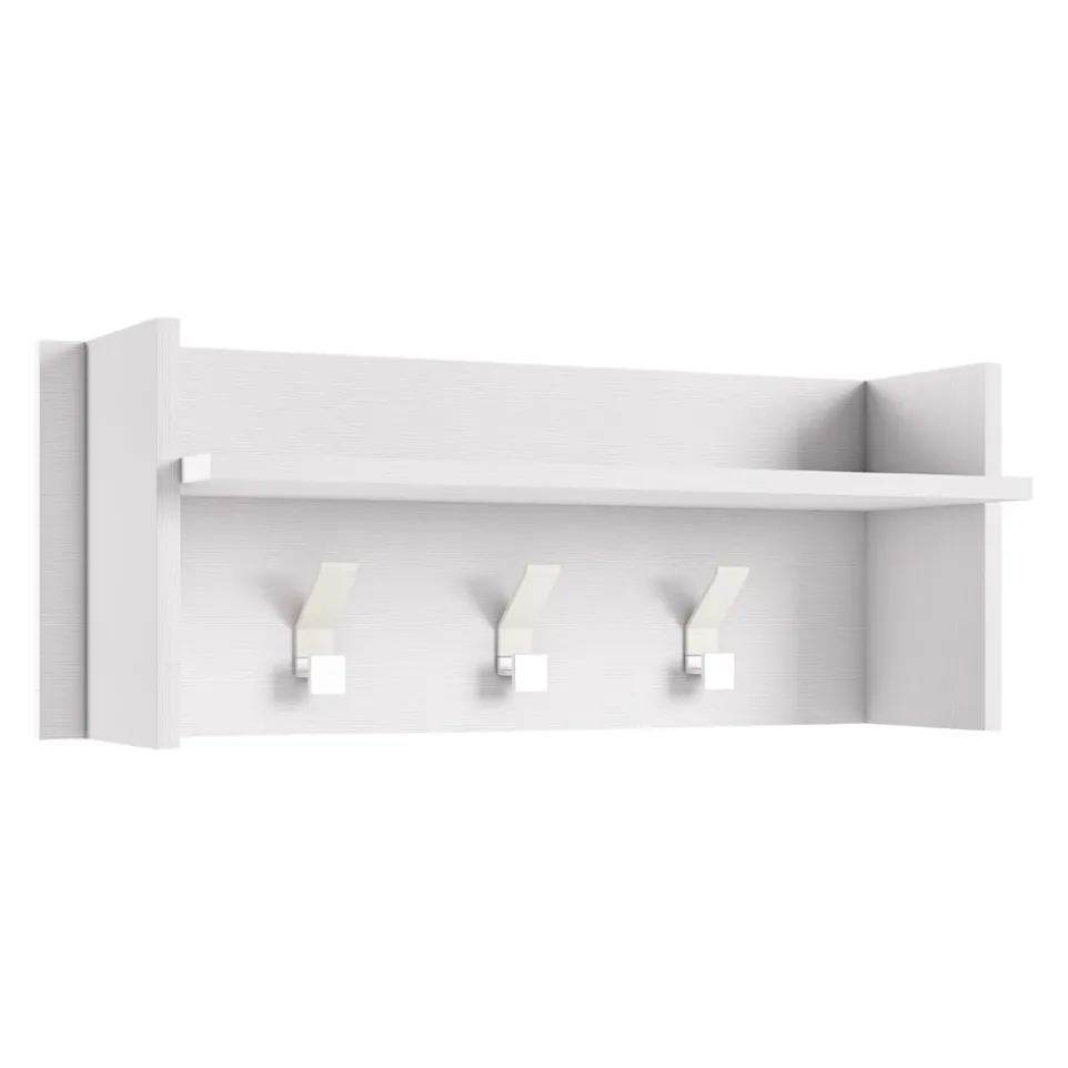 Garderobenpaneel Shoe