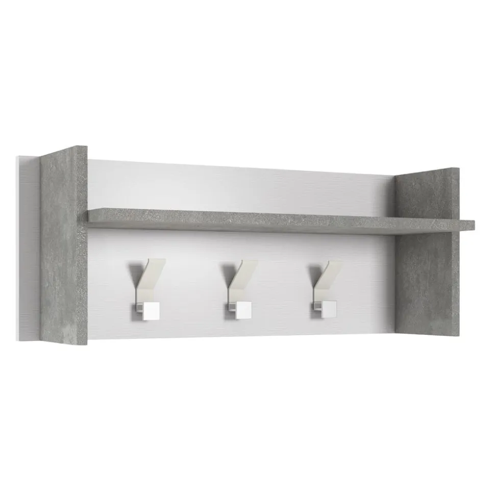 Garderobenpaneel Shoe