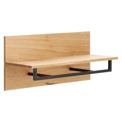 Garderobenpaneel Signum