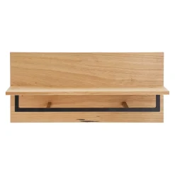 Garderobenpaneel Signum